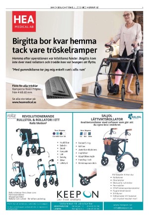 kvallsposten_bilag-20210920_000_00_00_007.pdf