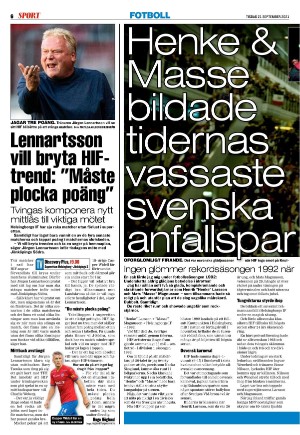 kvallsposten_bilag-20210921_000_00_00_006.pdf