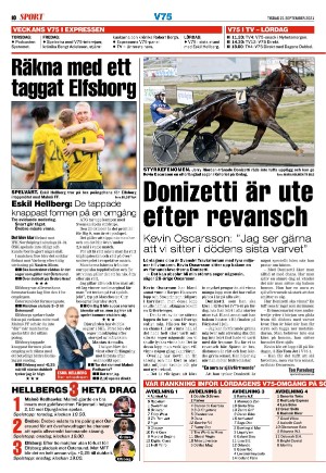kvallsposten_bilag-20210921_000_00_00_010.pdf