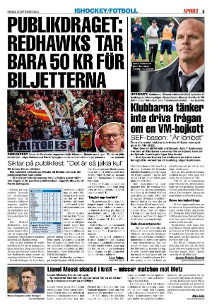 kvallsposten_bilag-20210922_000_00_00_005.pdf