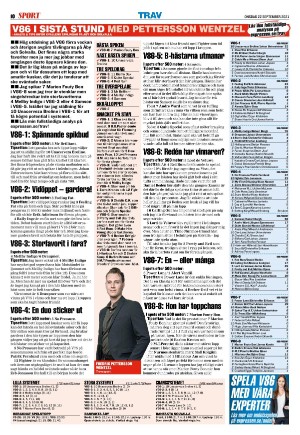 kvallsposten_bilag-20210922_000_00_00_010.pdf