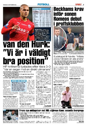 kvallsposten_bilag-20210923_000_00_00_007.pdf