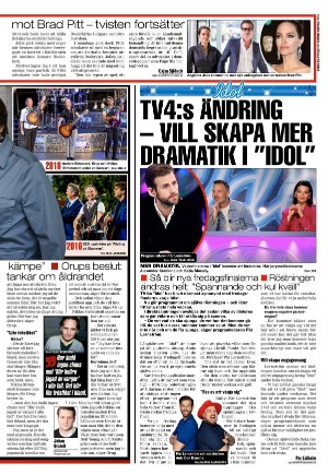 kvallsposten_bilag-20210925_000_00_00_003.pdf