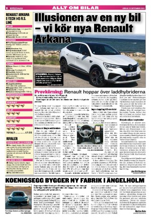 kvallsposten_bilag-20210925_000_00_00_008.pdf
