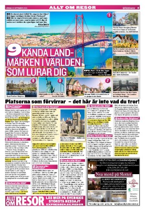 kvallsposten_bilag-20210925_000_00_00_011.pdf