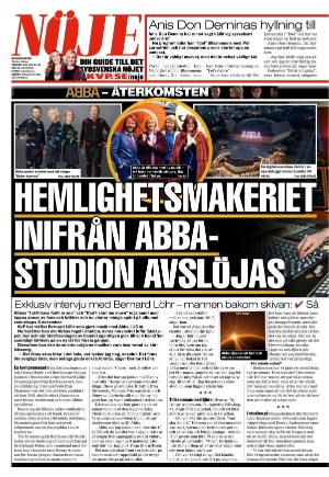 kvallsposten_bilag-20210926_000_00_00_002.pdf