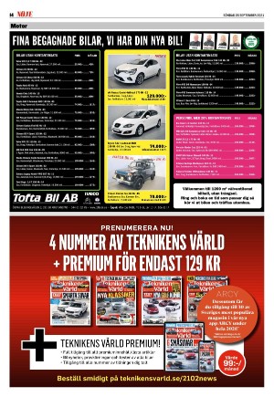 kvallsposten_bilag-20210926_000_00_00_014.pdf