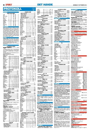 kvallsposten_bilag-20210927_000_00_00_014.pdf