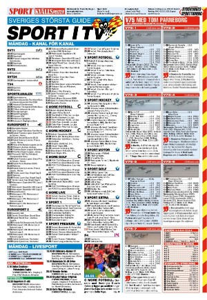 kvallsposten_bilag-20210927_000_00_00_016.pdf
