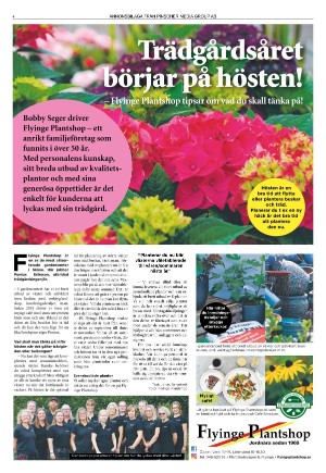 kvallsposten_bilag-20210928_000_00_00_004.pdf