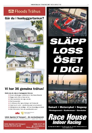 kvallsposten_bilag-20210928_000_00_00_007.pdf