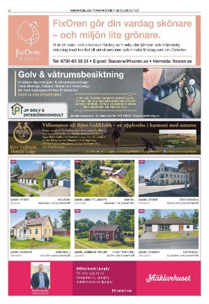 kvallsposten_bilag-20210928_000_00_00_018.pdf
