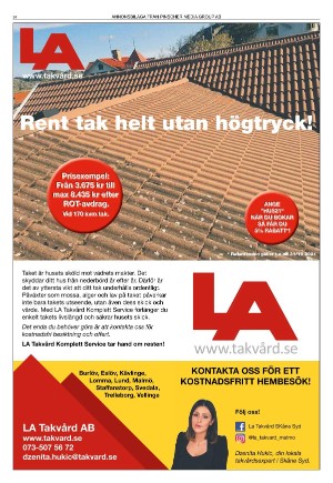 kvallsposten_bilag-20210928_000_00_00_024.pdf