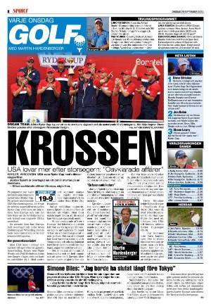 kvallsposten_bilag-20210929_000_00_00_008.pdf