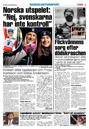 kvallsposten_bilag-20210930_000_00_00_005.pdf