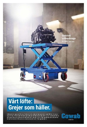 kvallsposten_bilag-20211001_000_00_00_005.pdf