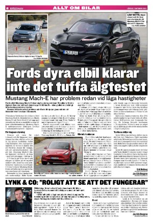 kvallsposten_bilag-20211002_000_00_00_010.pdf