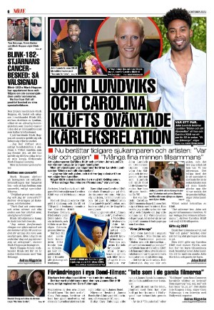 kvallsposten_bilag-20211003_000_00_00_006.pdf