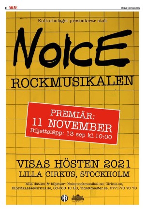 kvallsposten_bilag-20211003_000_00_00_008.pdf