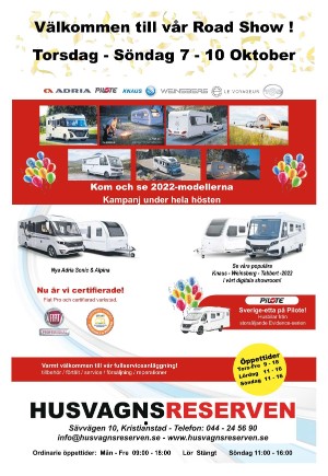 kvallsposten_bilag-20211003_000_00_00_012.pdf