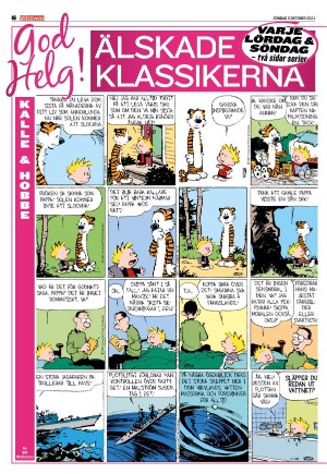 kvallsposten_bilag-20211003_000_00_00_016.pdf