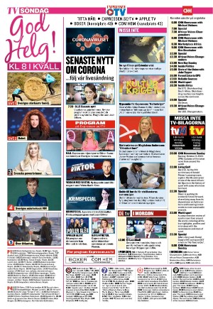 kvallsposten_bilag-20211003_000_00_00_018.pdf