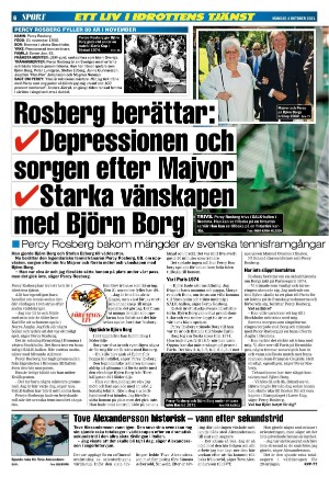 kvallsposten_bilag-20211004_000_00_00_006.pdf