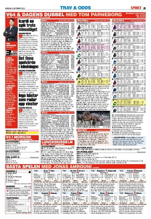 kvallsposten_bilag-20211004_000_00_00_015.pdf