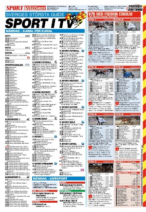 kvallsposten_bilag-20211004_000_00_00_016.pdf