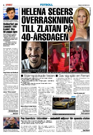 kvallsposten_bilag-20211005_000_00_00_004.pdf