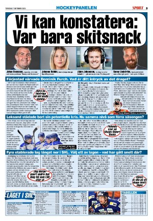 kvallsposten_bilag-20211007_000_00_00_009.pdf