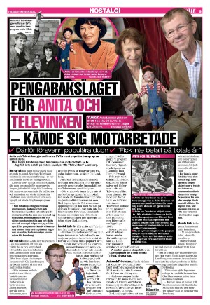 kvallsposten_bilag-20211008_000_00_00_009.pdf