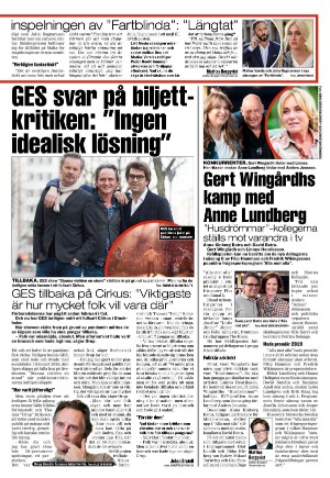 kvallsposten_bilag-20211009_000_00_00_003.pdf