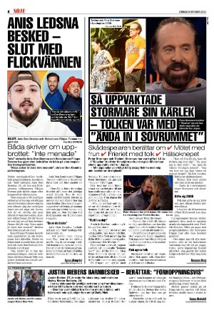 kvallsposten_bilag-20211009_000_00_00_004.pdf