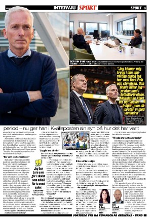 kvallsposten_bilag-20211011_000_00_00_005.pdf