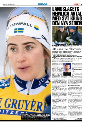 kvallsposten_bilag-20211011_000_00_00_009.pdf
