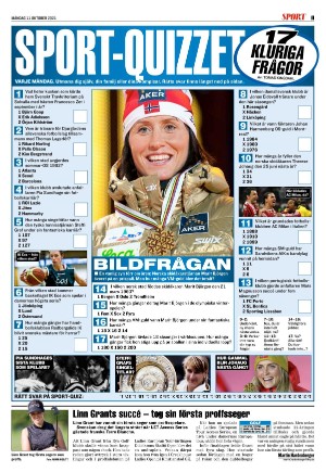 kvallsposten_bilag-20211011_000_00_00_011.pdf