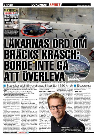 kvallsposten_bilag-20211011_000_00_00_012.pdf