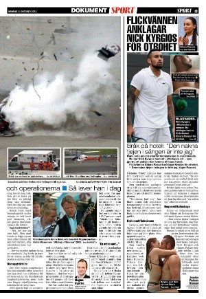 kvallsposten_bilag-20211011_000_00_00_013.pdf