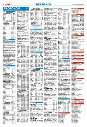 kvallsposten_bilag-20211011_000_00_00_014.pdf