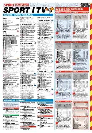 kvallsposten_bilag-20211011_000_00_00_016.pdf