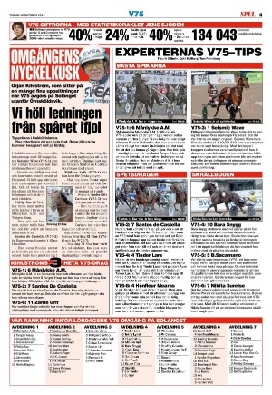 kvallsposten_bilag-20211012_000_00_00_011.pdf