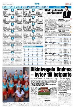 kvallsposten_bilag-20211012_000_00_00_015.pdf