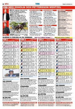 kvallsposten_bilag-20211012_000_00_00_016.pdf