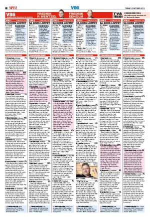 kvallsposten_bilag-20211012_000_00_00_018.pdf