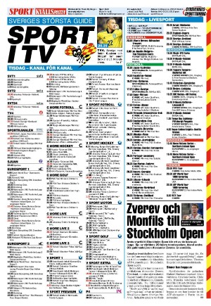 kvallsposten_bilag-20211012_000_00_00_020.pdf