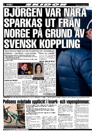 kvallsposten_bilag-20211013_000_00_00_006.pdf