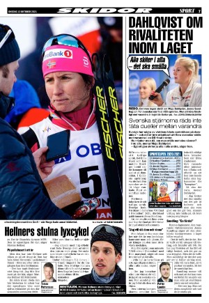 kvallsposten_bilag-20211013_000_00_00_007.pdf
