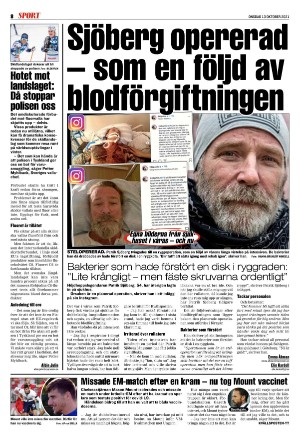 kvallsposten_bilag-20211013_000_00_00_008.pdf