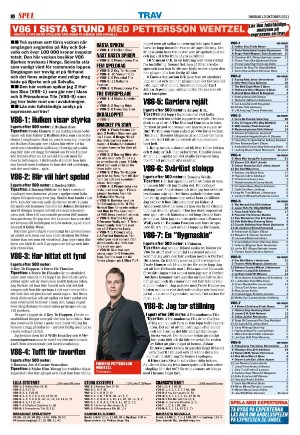 kvallsposten_bilag-20211013_000_00_00_010.pdf
